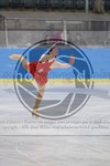 ref. photo 3537064