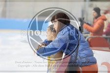 ref. photo 3537079