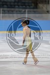 ref. photo 3537081