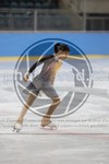 ref. photo 3537083