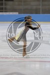 ref. photo 3537086