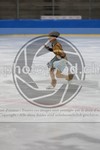 ref. photo 3537089