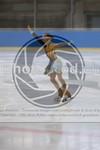 ref. photo 3537090