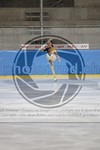 ref. photo 3537092