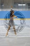 ref. photo 3537096