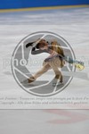 ref. photo 3537099