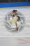 ref. photo 3537100