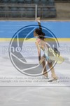 ref. photo 3537101