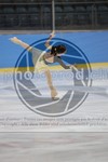 ref. photo 3537102