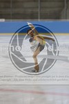 ref. photo 3537103