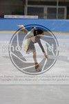 ref. photo 3537113
