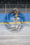 ref. photo 3537116