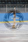 ref. photo 3537118