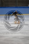 ref. photo 3537120