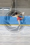 ref. photo 3537191