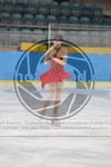 ref. photo 3537198