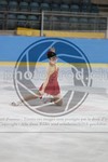 ref. photo 3537199