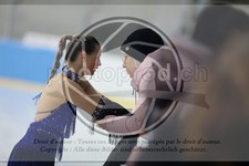 ref. photo 3537208