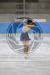 ref. photo 3537215