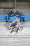 ref. photo 3537216
