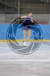 ref. photo 3537218