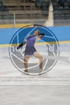 ref. photo 3537234
