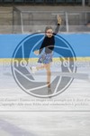 ref. photo 3537255