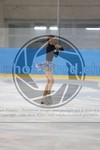 ref. photo 3537279