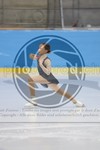 ref. photo 3537297
