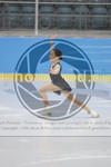 ref. photo 3537298