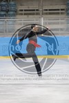 ref. photo 3537326