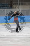 ref. photo 3537330