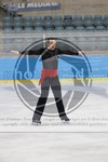 ref. photo 3537335