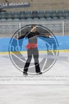 ref. photo 3537336