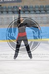 ref. photo 3537338