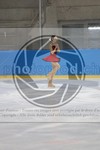 ref. photo 3537394