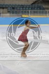 ref. photo 3537397