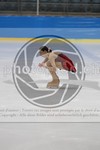 ref. photo 3537410