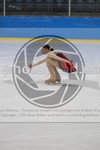 ref. photo 3537411