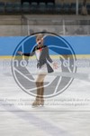 ref. photo 3537445