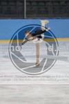ref. photo 3537455