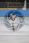 ref. photo 3537463