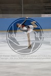 ref. photo 3537482