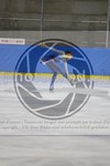 ref. photo 3537601