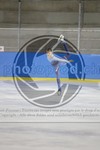 ref. photo 3537602