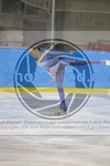 ref. photo 3537604