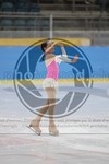 ref. photo 3537615