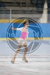 ref. photo 3537616