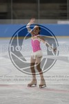 ref. photo 3537620