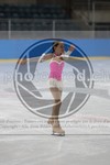 ref. photo 3537623